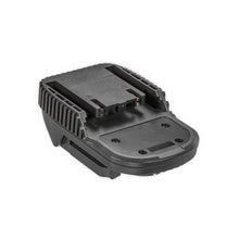 Load image into Gallery viewer, AEG 18V to Makita 18V Battery Adapter (ABS)