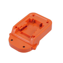 Load image into Gallery viewer, Bauer 20V to RIDGID 18V Battery Adapter