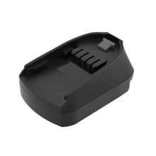 Load image into Gallery viewer, Bosch (Blue) 18V to Bosch (Green) 18V Battery Adapter