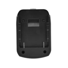 Load image into Gallery viewer, Bosch (Blue) 18V to Bosch (Green) 18V Battery Adapter