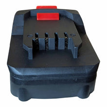 Load image into Gallery viewer, Bosch (Blue) 18V to Parkside X20V Battery Adapter