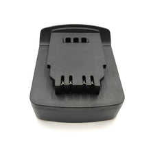 Load image into Gallery viewer, CAT 18V to DeWalt 20V Battery Adapter