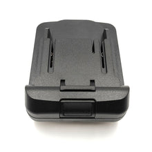 Load image into Gallery viewer, CAT 18V to Makita 18V Battery Adapter