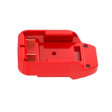 Load image into Gallery viewer, Craftsman 20V to Bauer 20V Battery Adapter