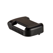 Load image into Gallery viewer, DeWalt 20V-60V Battery Bracket Mount