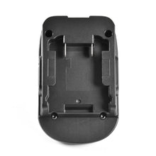 Load image into Gallery viewer, DeWalt 20V to Ryobi 18V Battery Adapter