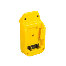 Load image into Gallery viewer, DeWalt 20V to Hercules 20V Battery Adapter (with BMS)