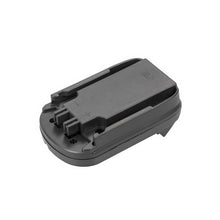 Load image into Gallery viewer, Hilti 22V to DeWalt 20V Battery Adapter