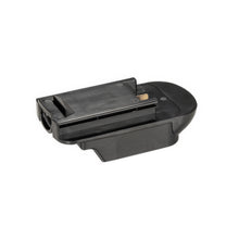 Load image into Gallery viewer, Makita 18V to Black and Decker 18V Ni-Cd Battery Adapter