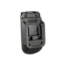 Load image into Gallery viewer, Makita 18V to Black and Decker 18V Ni-Cd Battery Adapter