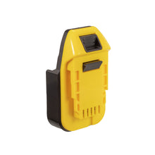 Load image into Gallery viewer, Makita 18V to Hercules 20V Battery Adapter