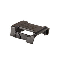 Load image into Gallery viewer, Milwaukee M18 18V Battery Bracket Mount