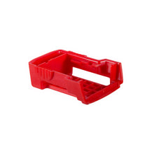 Load image into Gallery viewer, Milwaukee M18 18V Battery Bracket Mount