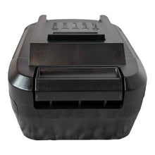 Load image into Gallery viewer, Milwaukee 18V to Ozito PXC 18V Battery Adapter