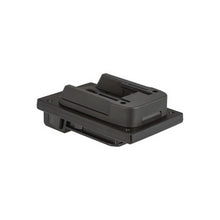 Load image into Gallery viewer, Porter Cable 20V to Hoover 20V ONEPWR Battery Adapter