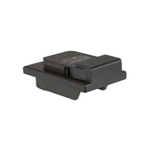 Load image into Gallery viewer, Porter Cable 20V to Hoover 20V ONEPWR Battery Adapter