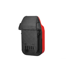 Load image into Gallery viewer, Porter Cable 20V to Milwaukee 18V Battery Adapter