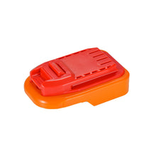 Load image into Gallery viewer, RIDGID 18V to Craftsman 20V Battery Adapter