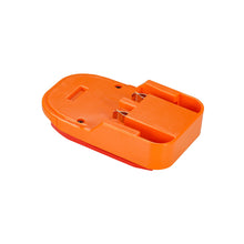 Load image into Gallery viewer, RIDGID 18V to Craftsman 20V Battery Adapter