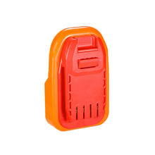 Load image into Gallery viewer, RIDGID 18V to Craftsman 20V Battery Adapter