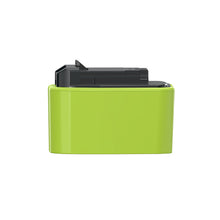 Load image into Gallery viewer, Ryobi 18V to Black and Decker 20V Battery Adapter