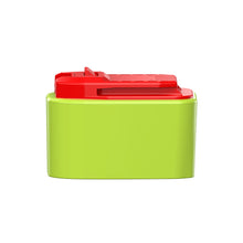 Load image into Gallery viewer, Ryobi 18V to Craftsman 20V Battery Adapter