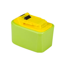 Load image into Gallery viewer, Ryobi 18V to Hercules 20V Battery Adapter