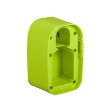 Load image into Gallery viewer, Ryobi 18V to Hercules 20V Battery Adapter