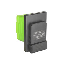 Load image into Gallery viewer, Ryobi 18V to Hoover 20V ONEPWR Battery Adapter