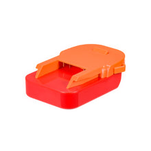 Load image into Gallery viewer, Stanley V20 to RIDGID 18V Battery Adapter