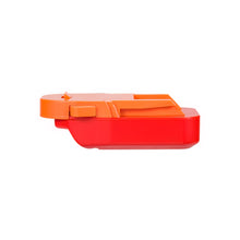 Load image into Gallery viewer, Stanley V20 to RIDGID 18V Battery Adapter