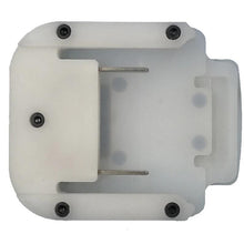 Load image into Gallery viewer, Makita 18V to DeWalt 20V Battery Adapter (Polypropylene)