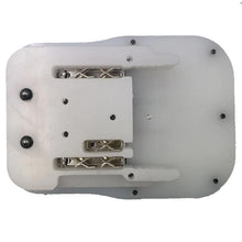 Load image into Gallery viewer, RIDGID 18V to Makita 18V Battery Adapter (Polypropylene)