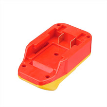 Load image into Gallery viewer, Black and Decker 20V to DeWalt 20V Battery Adapter