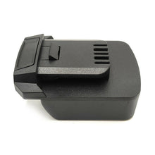 Load image into Gallery viewer, DeWalt 12V to Hilti 12V Battery Adapter