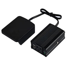 Load image into Gallery viewer, DeWalt 20V Inverter Generator 150/300 Watt