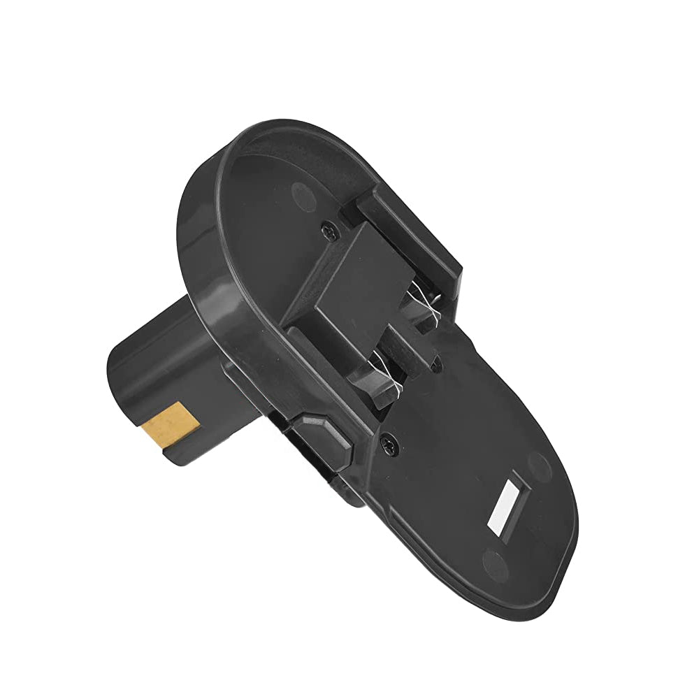 RIDGID 18V to Ryobi 18V Battery Adapter