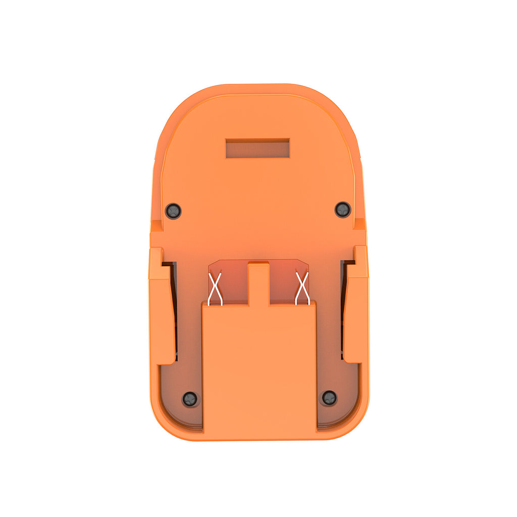 AEG 18V to Bostitch 18V Battery Adapter