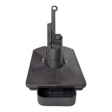 Load image into Gallery viewer, AEG 18V to Dyson V7 Battery Adapter
