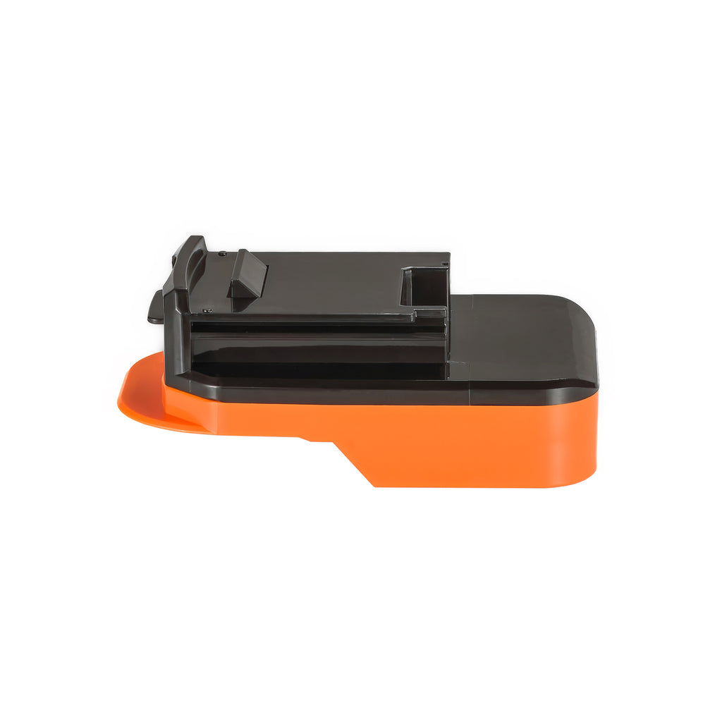 AEG 18V to Porter Cable 18V Battery Adapter