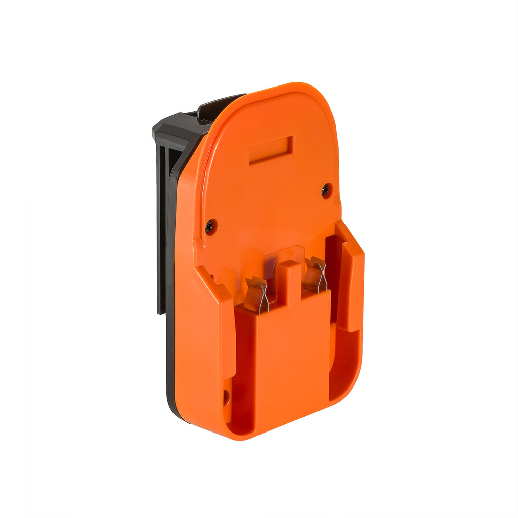 AEG 18V to Porter Cable 18V Battery Adapter