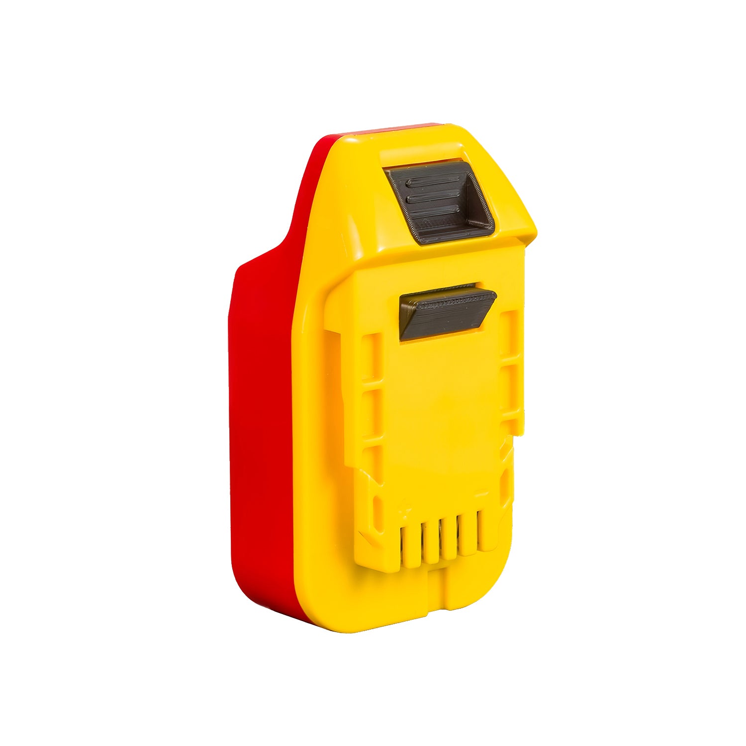 Black and Decker 20V to Hercules 20V Battery Adapter