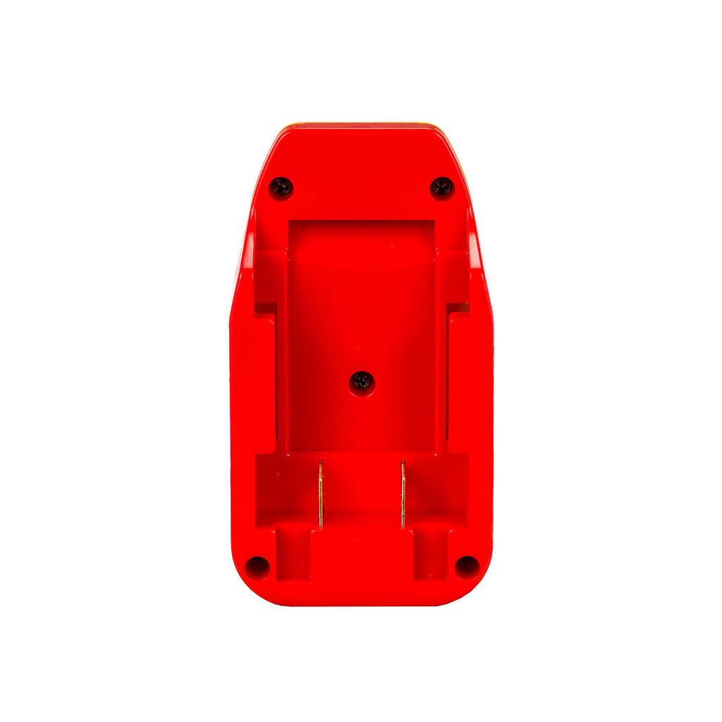 Black and Decker 20V to Hercules 20V Battery Adapter