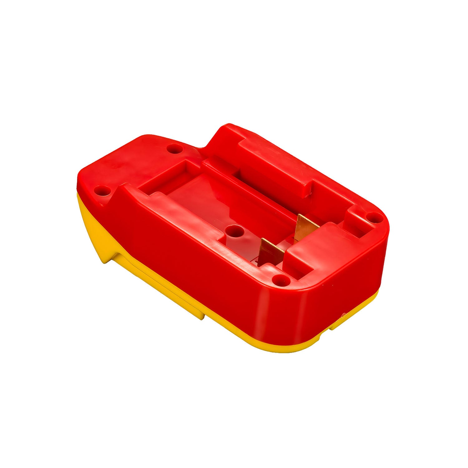 Black and Decker 20V to Hercules 20V Battery Adapter