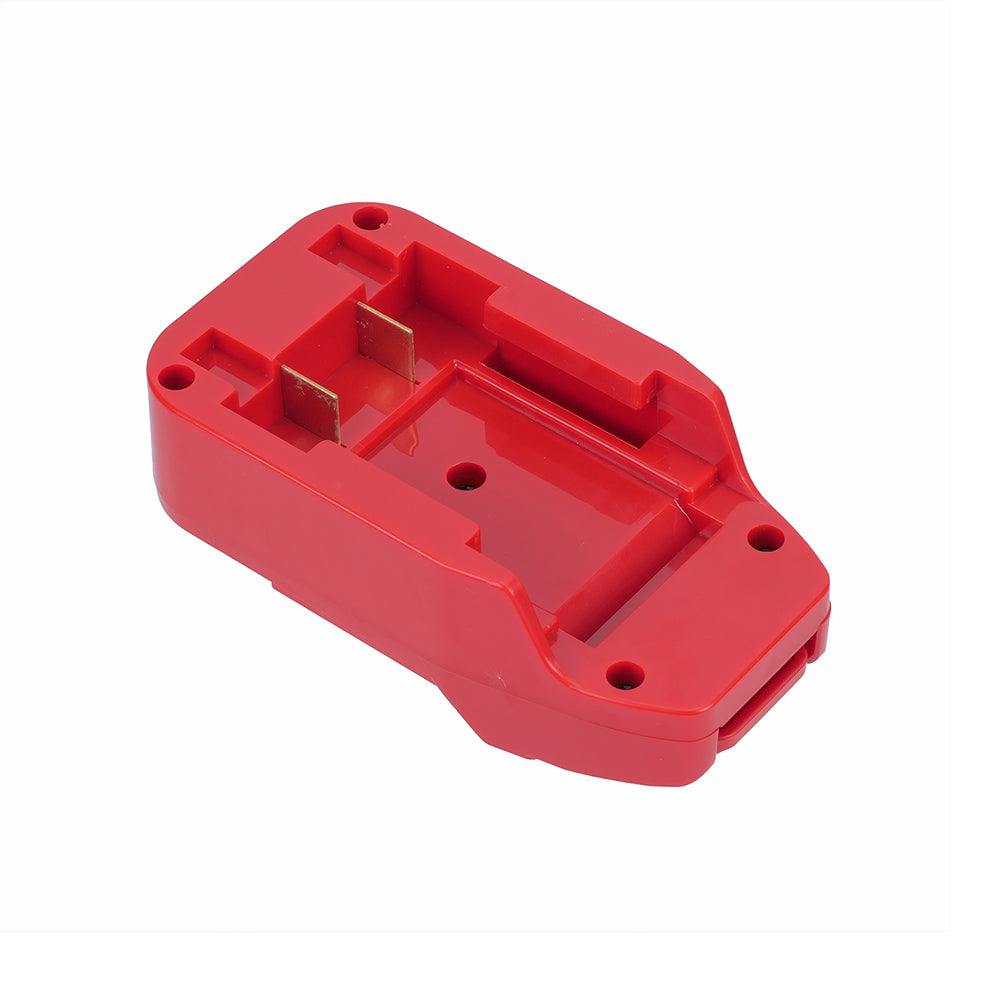 Black and Decker 20V to Bauer 20V Battery Adapter