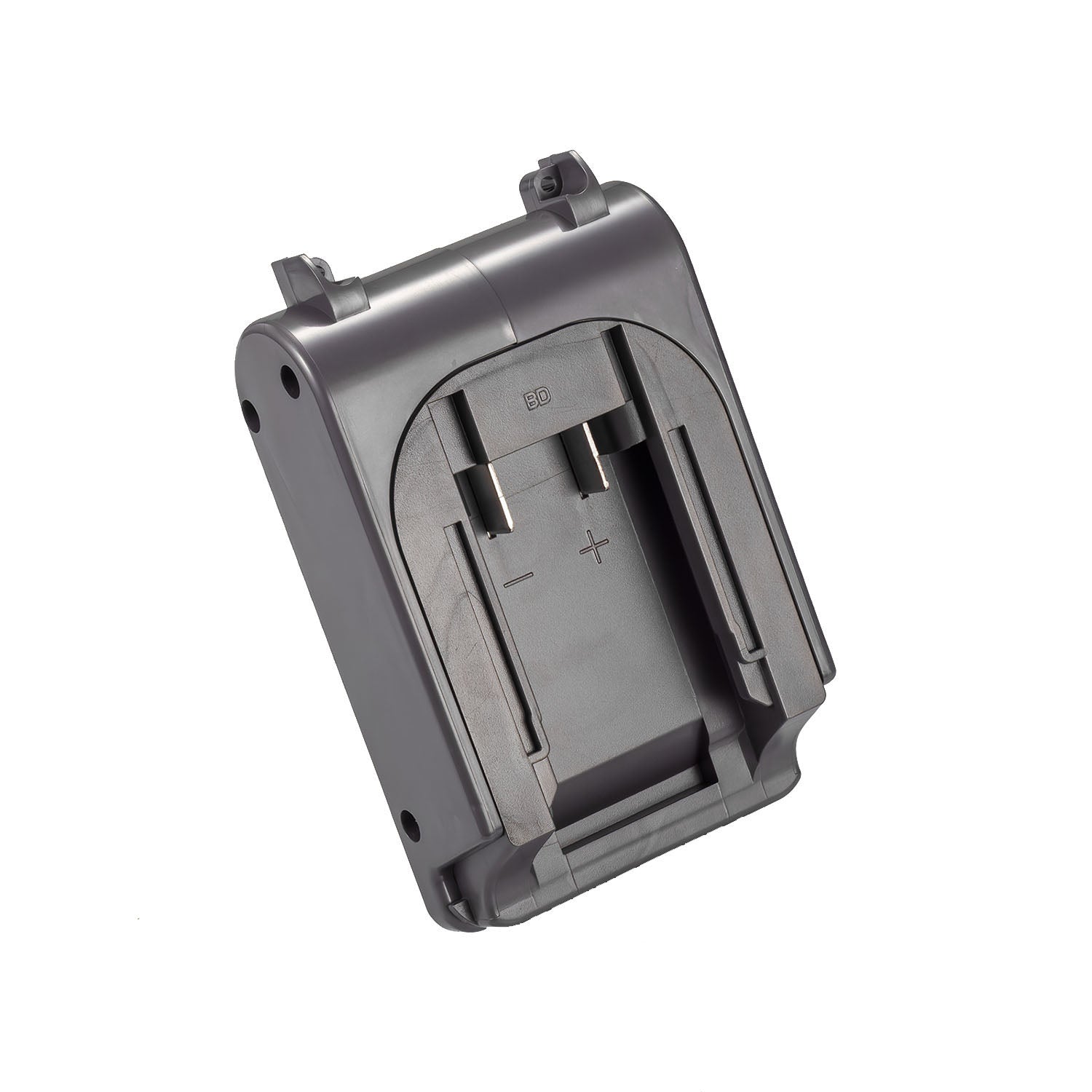 Black and Decker 20V to Dyson V8 Battery Adapter