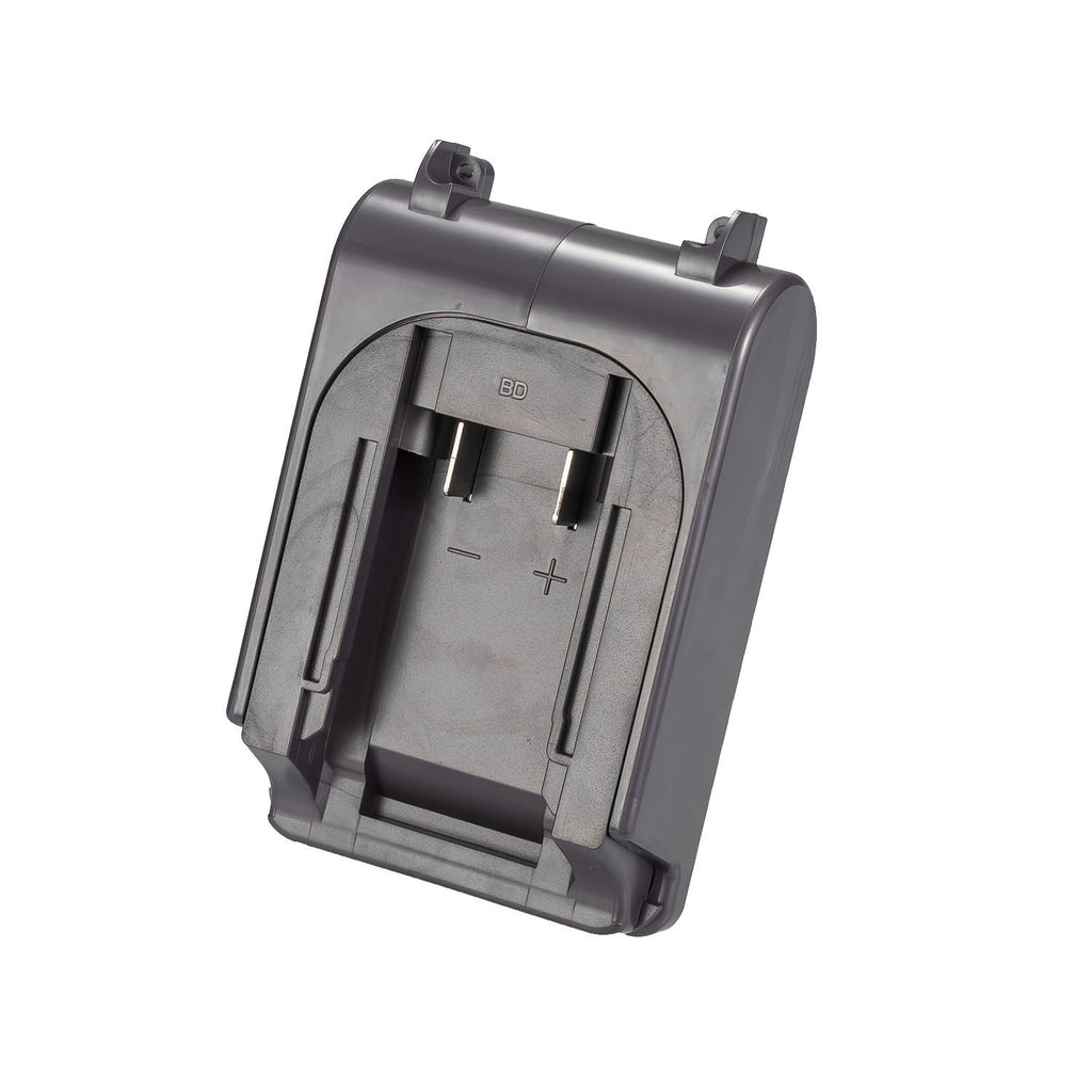 Black and Decker 20V to Dyson V8 Battery Adapter
