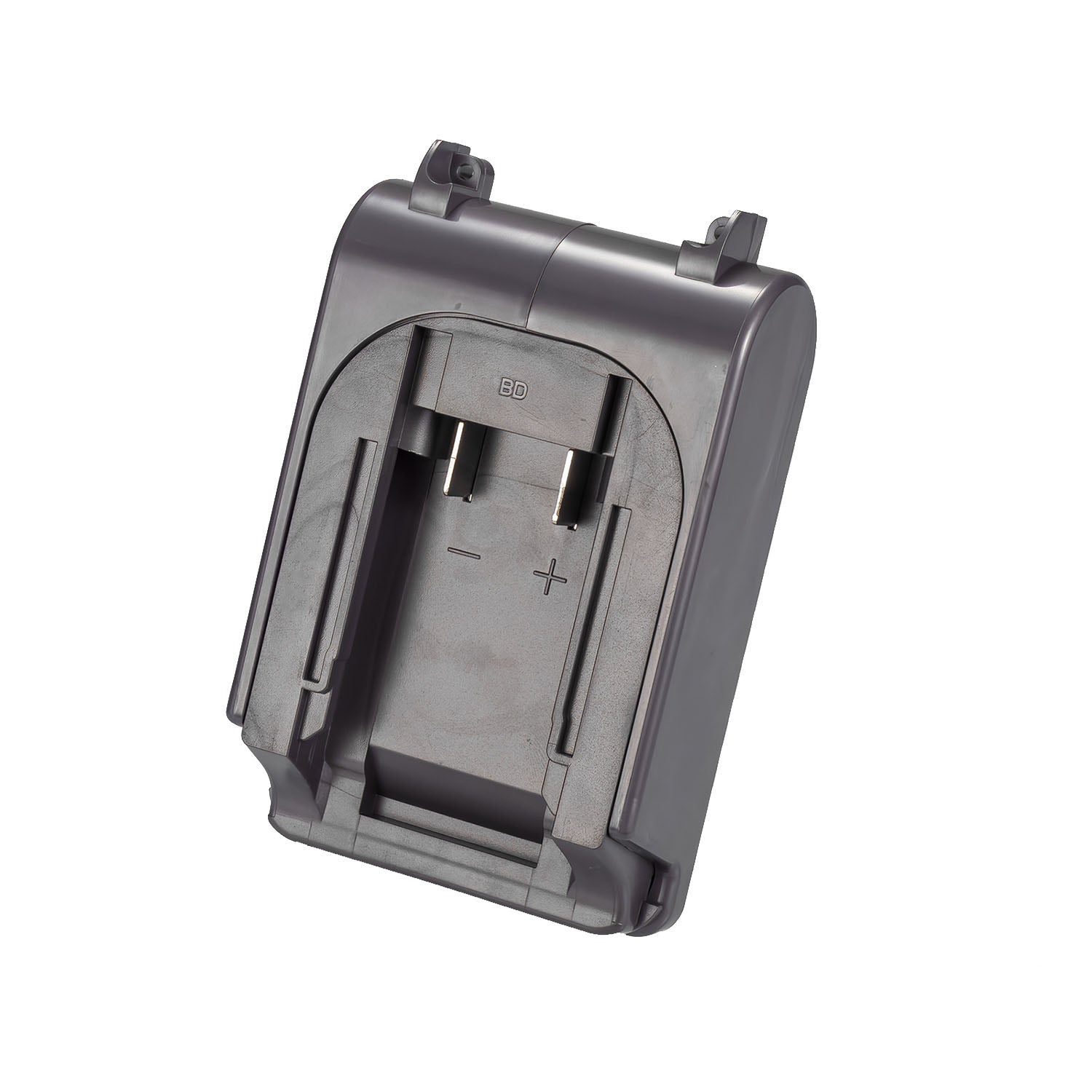 Black and Decker 20V to Dyson V8 Battery Adapter