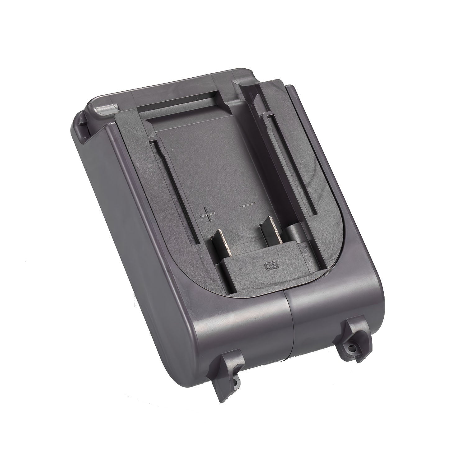 Black and Decker 20V to Dyson V8 Battery Adapter