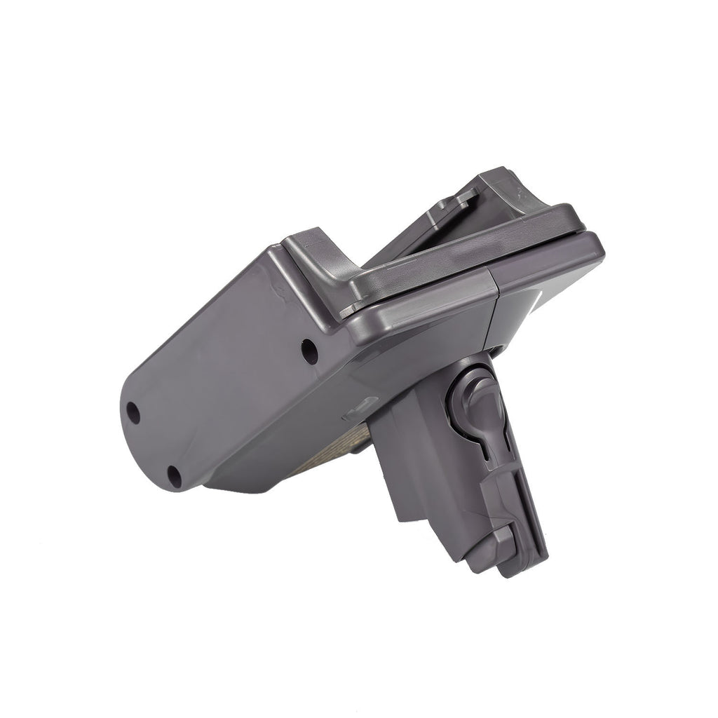 Black and Decker 20V to Dyson V8 Battery Adapter